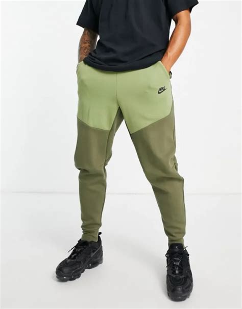 nike herren m nsw tch flc shorts|men's tech fleece shorts.